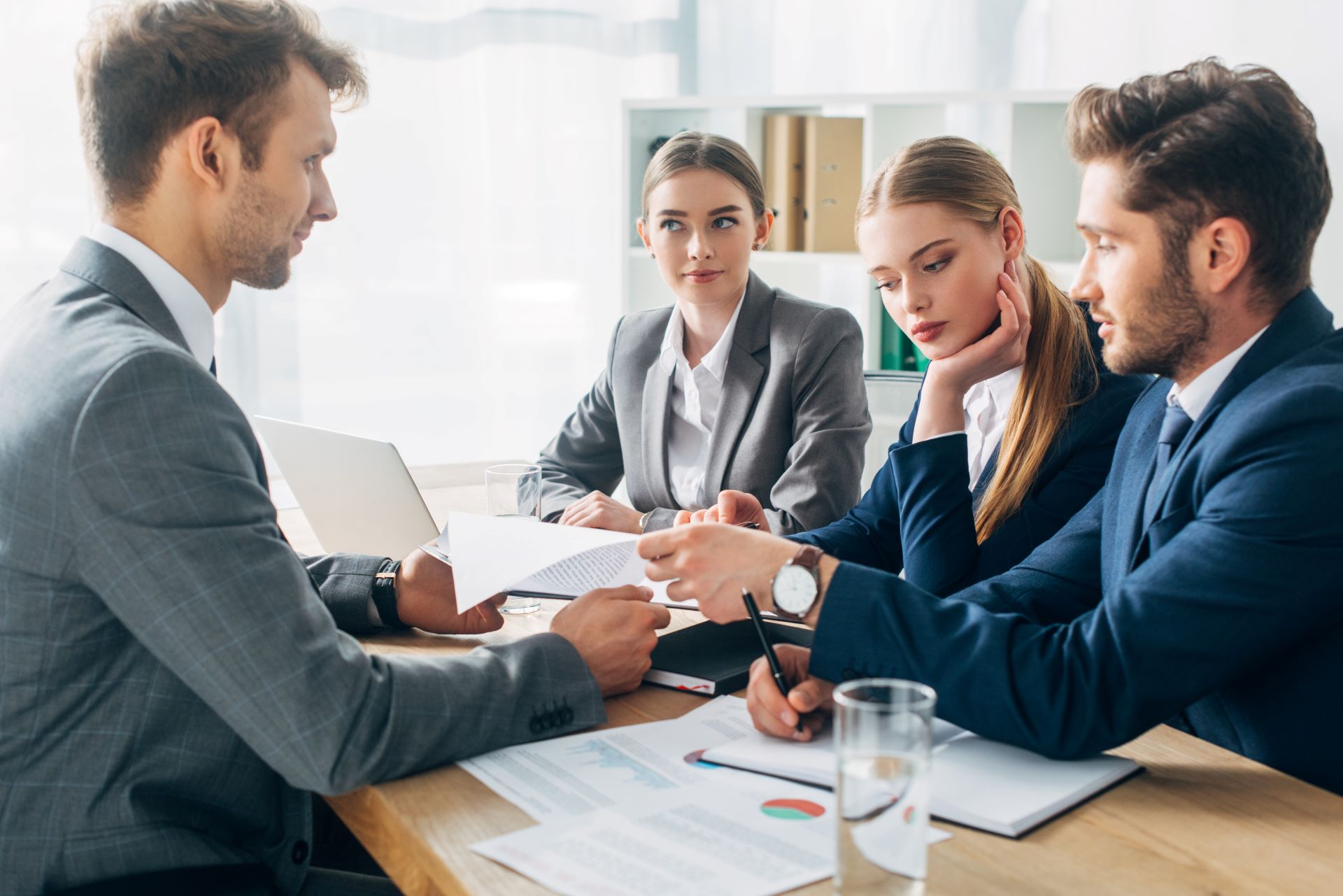 Resume Writing Services Carlisle WA