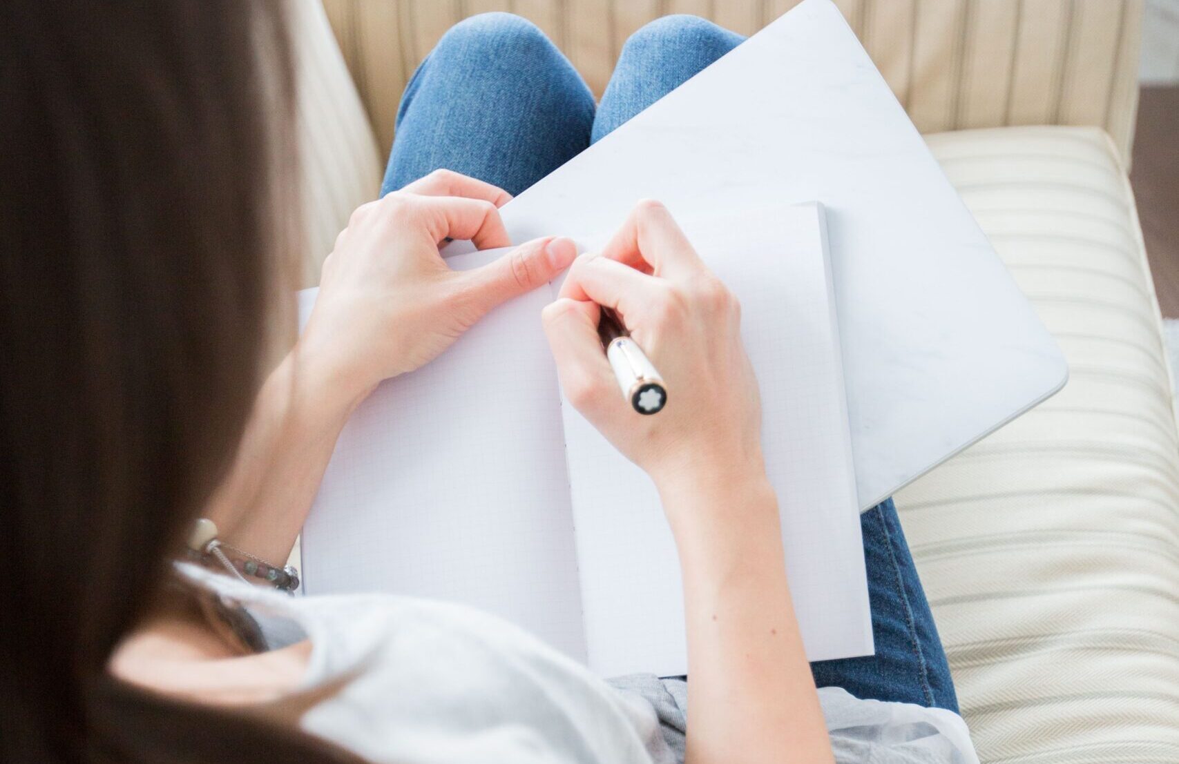 Professional Writing: The Value of Professional Writing&nbsp;on Perth Resume and Cover Letter&nbsp;Service