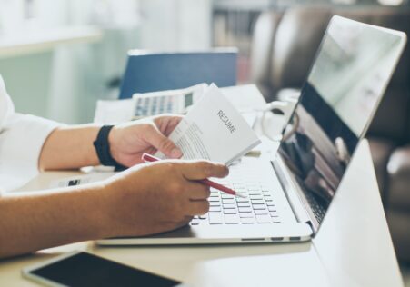 The&nbsp;Significance of a Professional Perth&nbsp;Cover Letter to be included in the Job&nbsp;Application Process