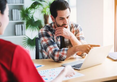 The&nbsp;Significance of a Professional Perth&nbsp;Cover Letter to be included in the Job&nbsp;Application Process