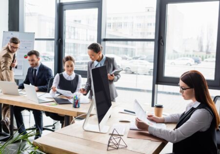 The&nbsp;Significance of a Professional Perth&nbsp;Cover Letter to be included in the Job&nbsp;Application Process